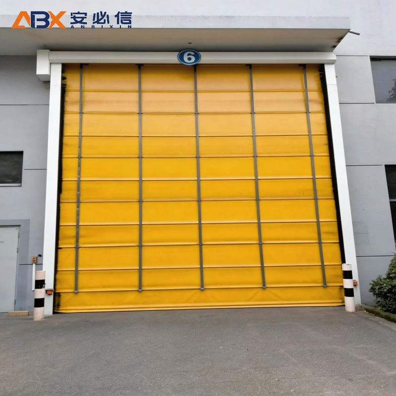 宜昌上叠门